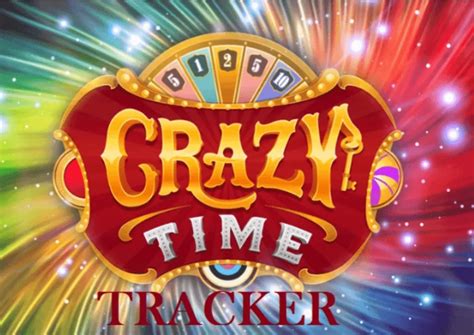 crazy time tracker casino - crazy time online